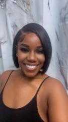 Tyneisha Taylor