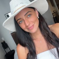 Sarah Leahy