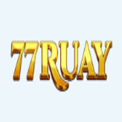 Ruay Com