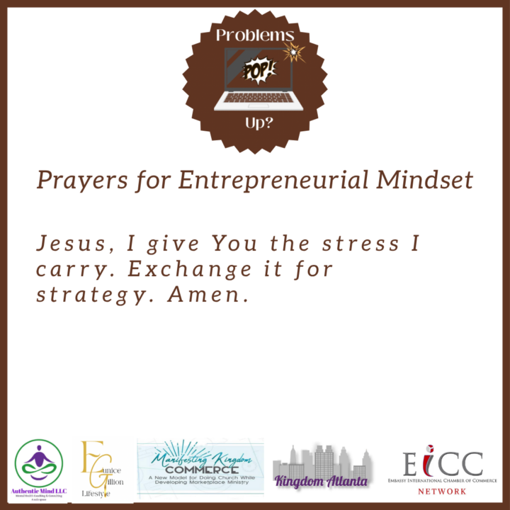 ProblemsPop-upPrayerForPros