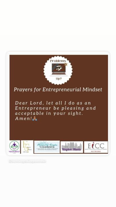 ProblemsPop-upPrayerForPros