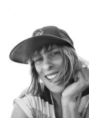 Inke Klusmeier