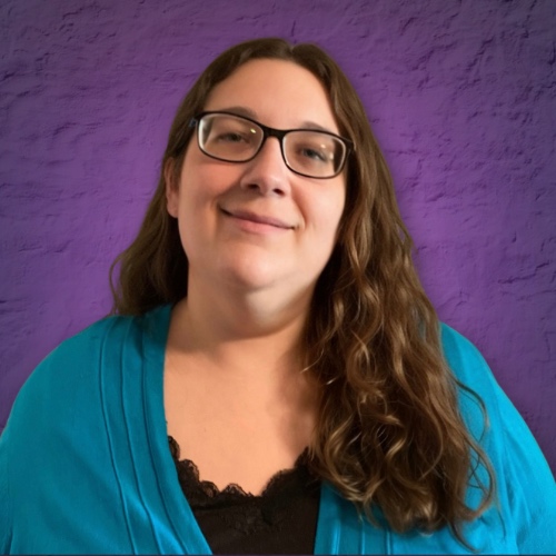 Kara Dreher