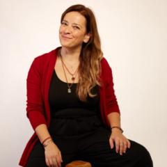 Eva Diez