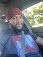 Jermaine Clarington