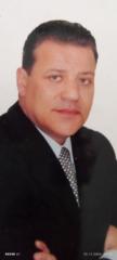 Anton Kuehne