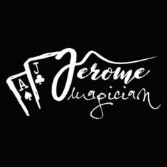 Jerome Lee