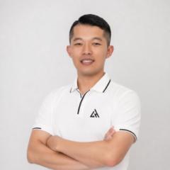 Lê Hiệp