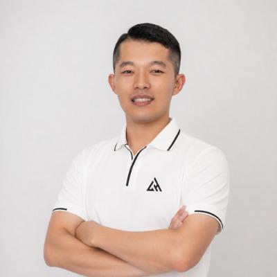 Lê Hiệp