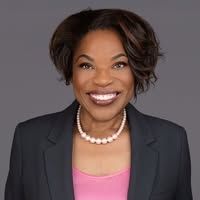 Susie Troxler