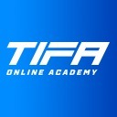 TIFA Online Academy