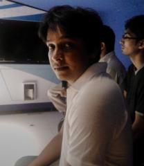 Dhiraj Karalkar