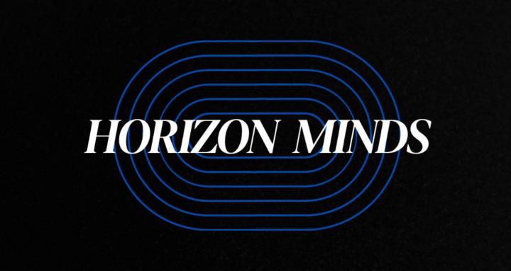 Horizon Minds