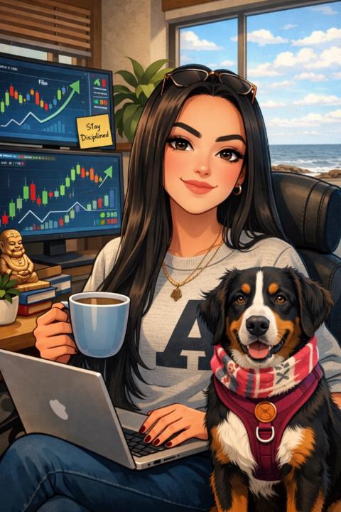 Estefany Cardona Montoya