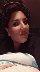 Nani Sinha