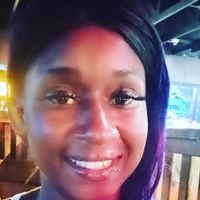 Manyara Boone