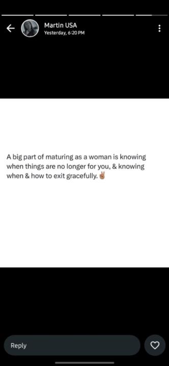 Letesha Charles-Worrell