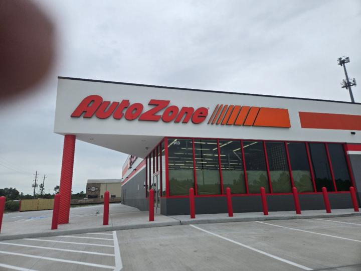 Jose BarronQuintanilla