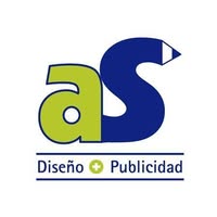 Sergio Gutierrez Palma