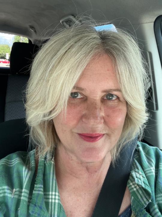 Lynn M.