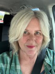 Lynn M.
