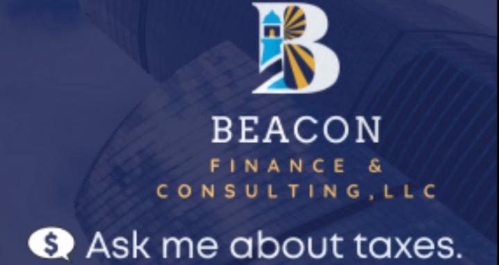 Beacon Finance & Consulting