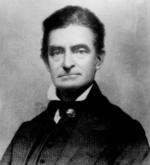 Ben Lynch