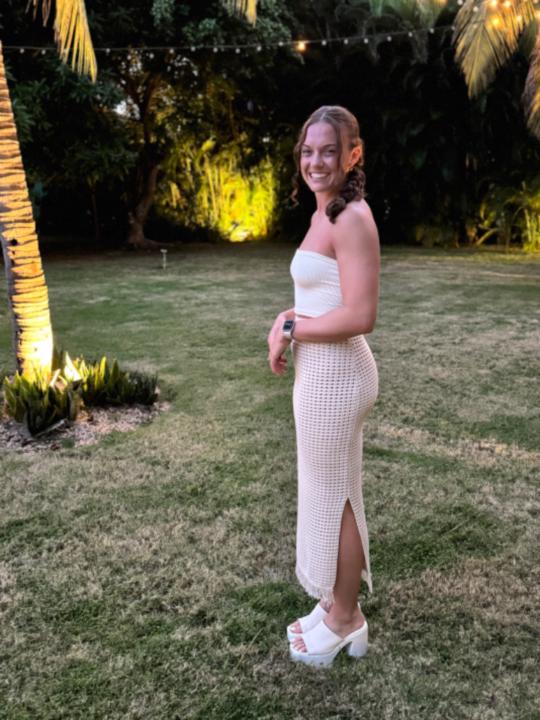 Nicole Neuwirth