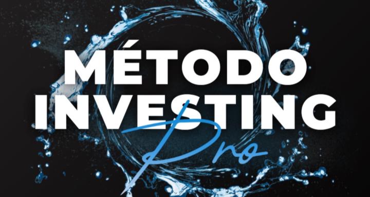 Metodo investing!