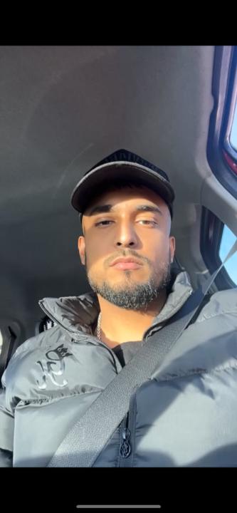 Mohammed Deshan