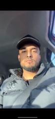Mohammed Deshan