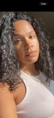Alana Barnes