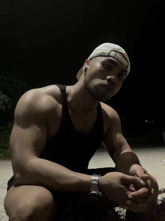 Carlo Amio