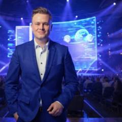 Jan Niklas Nommensen Perlich