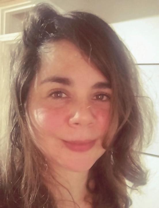 Anyela Cadavid