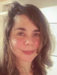 Anyela Cadavid