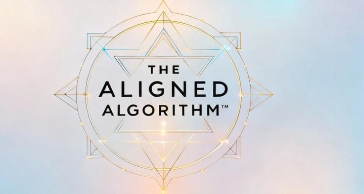 The Aligned Algorithm™
