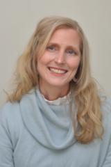 Tracey Weiland