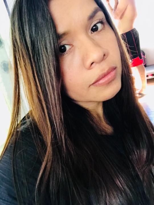 Marisabel Munoz Roblero