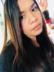 Marisabel Munoz Roblero