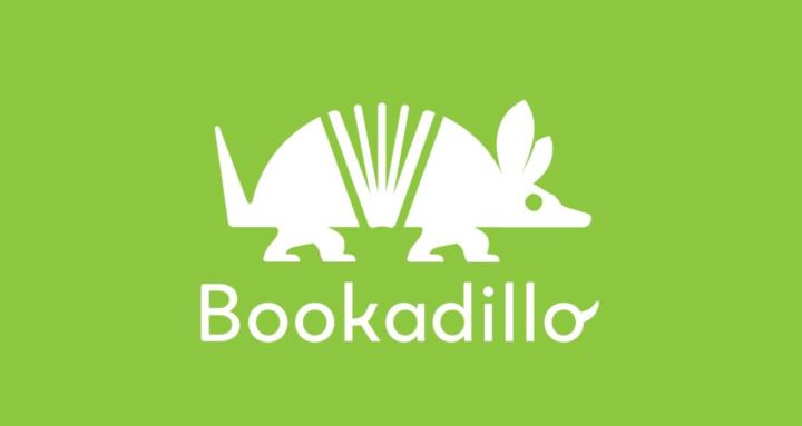 Bookadillo for Self-Publishers