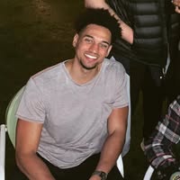 Christian Tanner