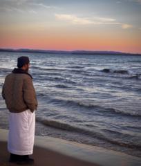 Md salman ahmed Riad