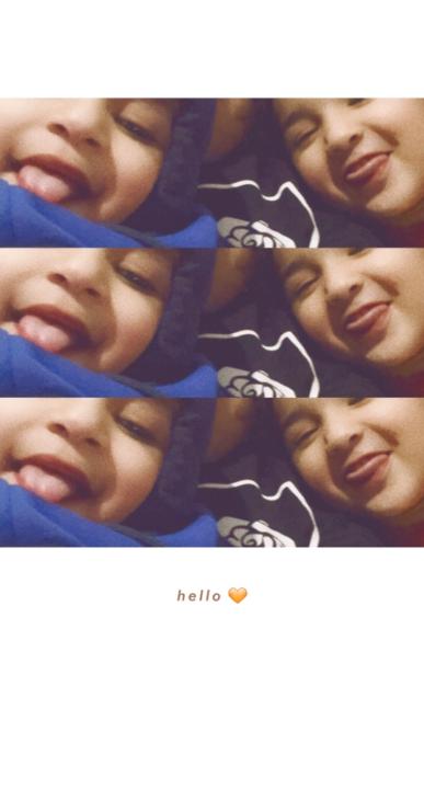 Rabia Usman