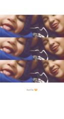 Rabia Usman