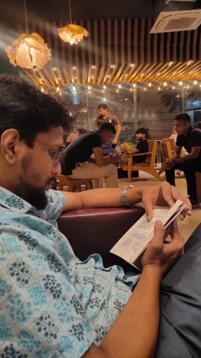 Mohtadi Anwar