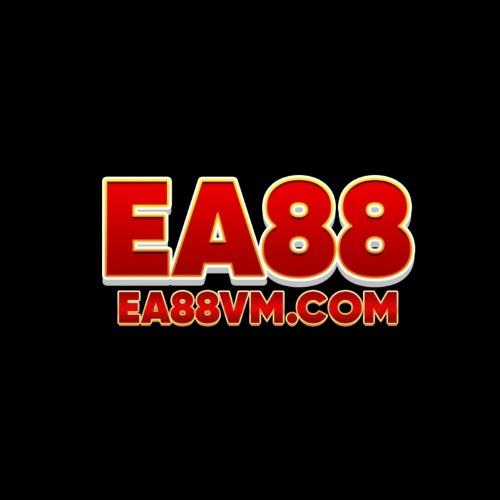 Eavm Com