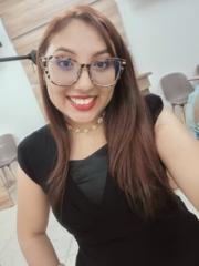 Daniela Montes