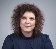 Barbara Tatar