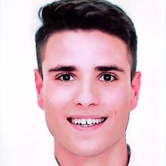 Jesús Utiel